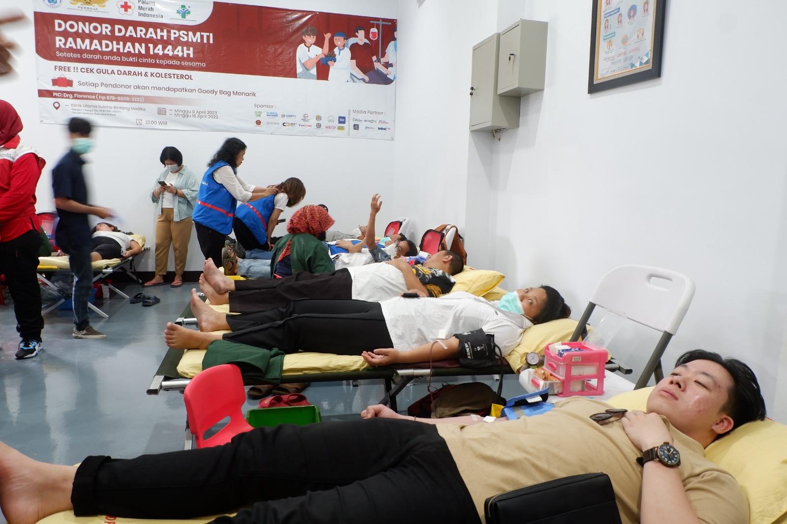 donor-darah-masyarakat-tionghoa.jpg
