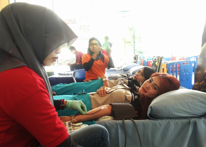 donor-darah_20150809_100457.jpg