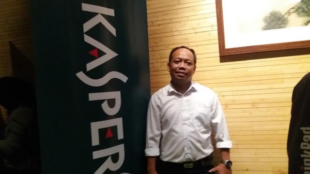 dony-koesmandarin_20170129_045020.jpg