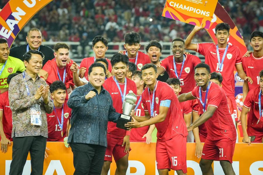 dony-tri-pamungkas-kapten-timnas-u19-indonesia.jpg
