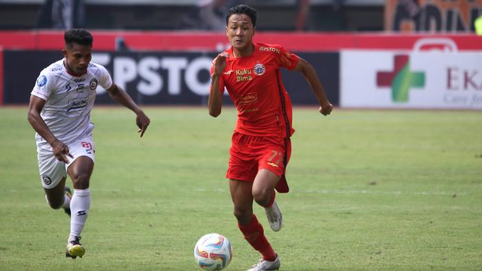 dony-tri-pamungkas-persija-liga-9.jpg