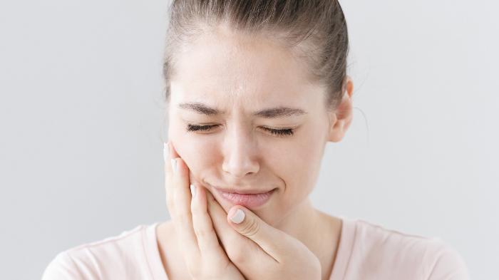 dooley-dental-caption-ilustrasi-sakit-gigi.jpg