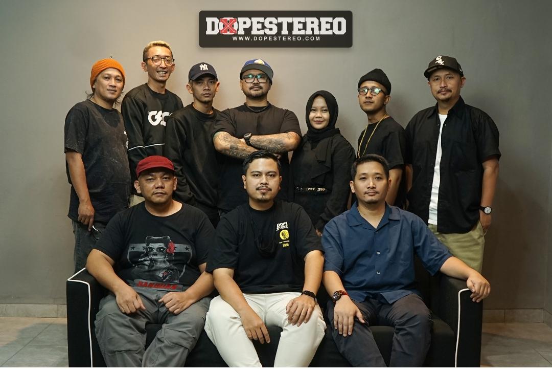 dope-stereo_20210423_093345.jpg