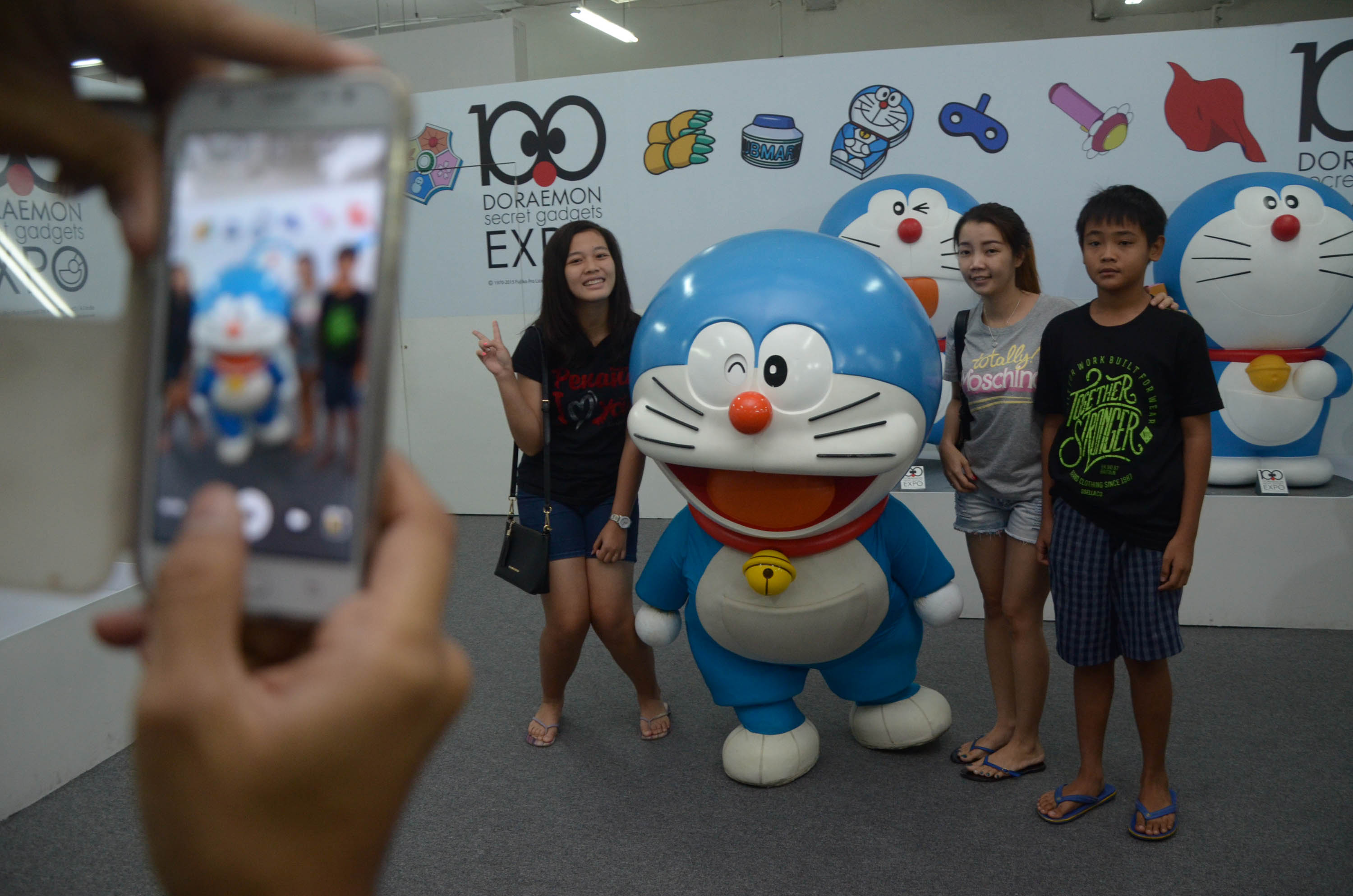 doraemon-expo-di-surabaya_20160104_192156.jpg