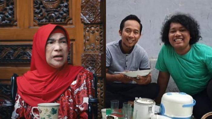 dorce-membongkar-marshel-widianto-denny-cagur.jpg