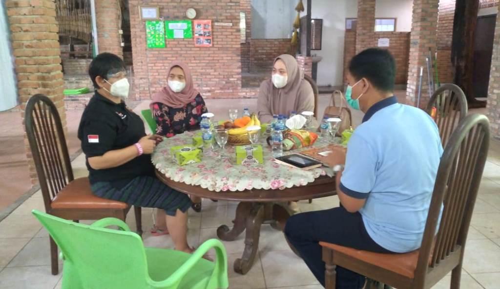 doris-sundari-fokus-membina-atlet-muda-potensial.jpg