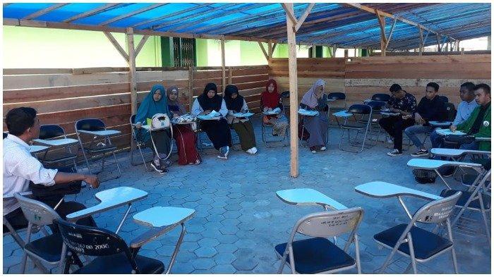 dosen-dan-mahasiswa-iain-kelas-darurat.jpg