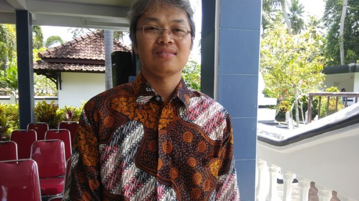 dosen-mercuabuana-imam-suharjo_20180326_193002.jpg