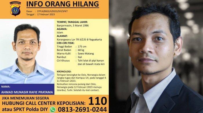 dosen-uii-hilang-di-norwegia.jpg