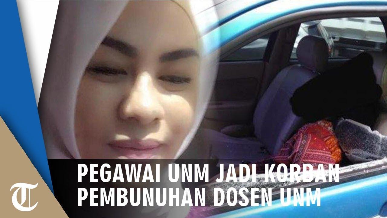 dosen-umn-menjadi-pelaku-pembunuhan-pengawai-unm-yang-ditemukan-tewas-terlilit-seatbelt-dalam-mobil.jpg