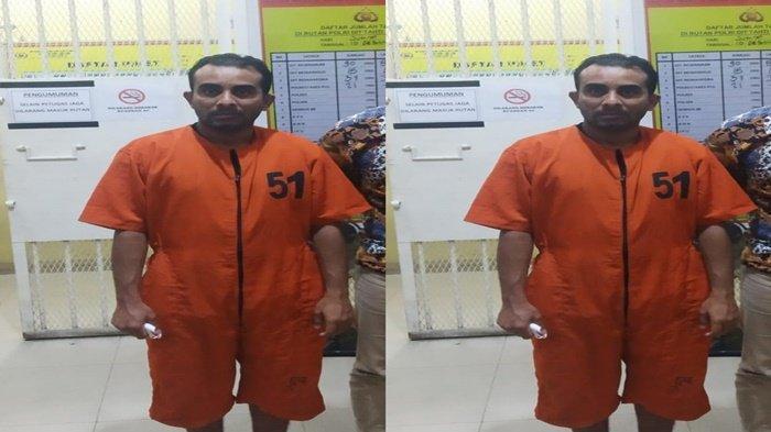dosen-unsri-tersangka-pornografi-reza-ghasarma.jpg