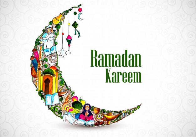 download-jadwal-imsakiyah-ramadhan-2021-se-indonesia-puasa-ramadhan-1442-mulai-selasa-13-april-2021.jpg