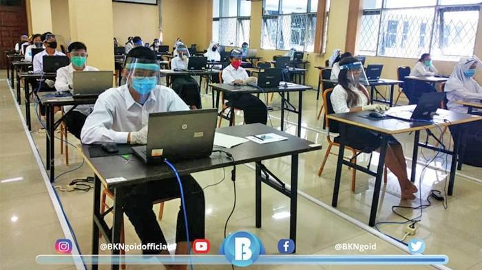 download-kisi-kisi-materi-pokok-soal-skb-cpns-2019-mulai-materi-umum-hingga-khusus-jpg.jpg