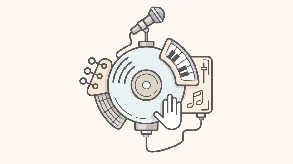 download-lagu-02.jpg