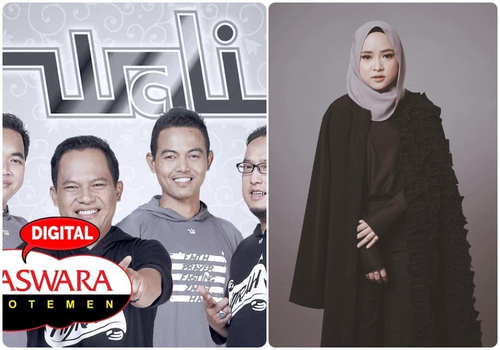 download-lagu-mp3-11-lagu-religi-islami-ramadhan-2019-kuy-hijrah-dari-wali-hingga-lagu-nissa-sabyan.jpg