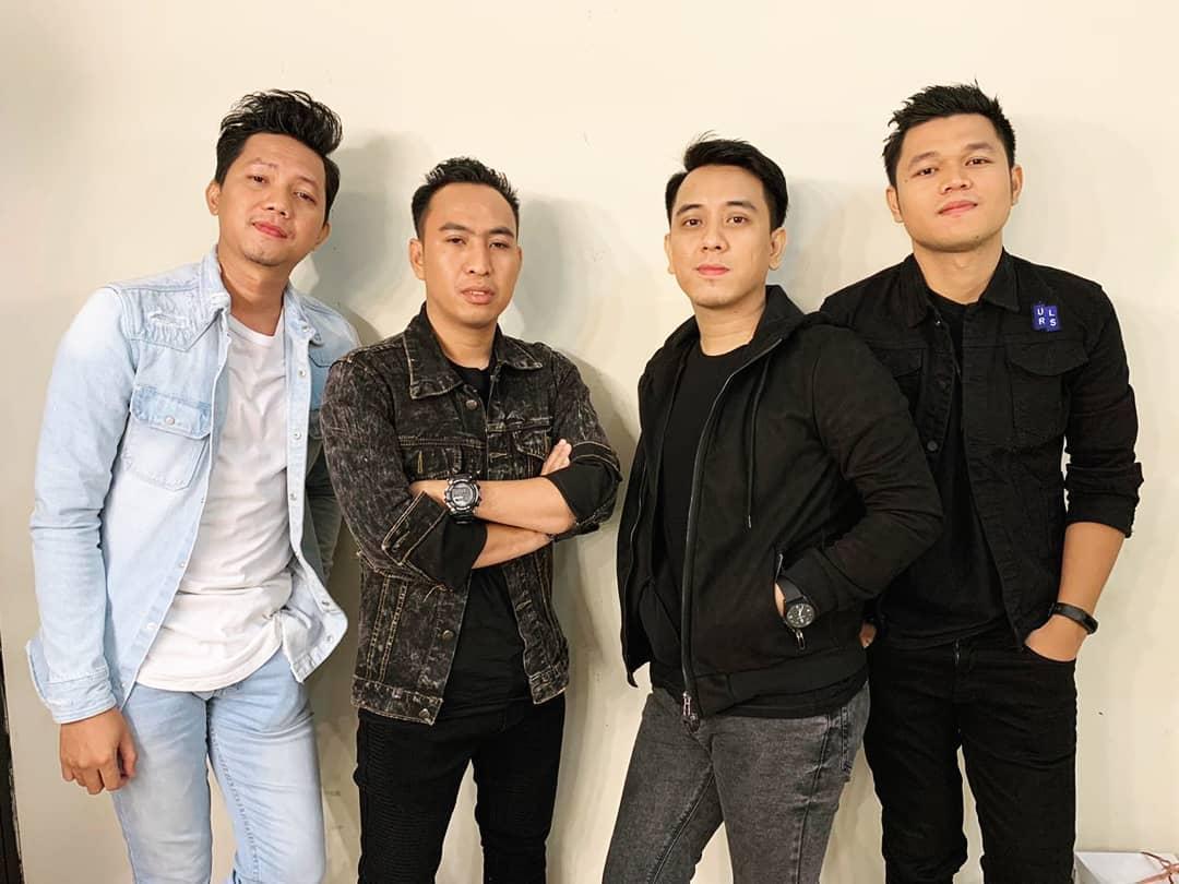download-lagu-mp3-salah-apa-aku-ilir-7.jpg