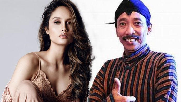 doyok-dan-cinta-laura.jpg