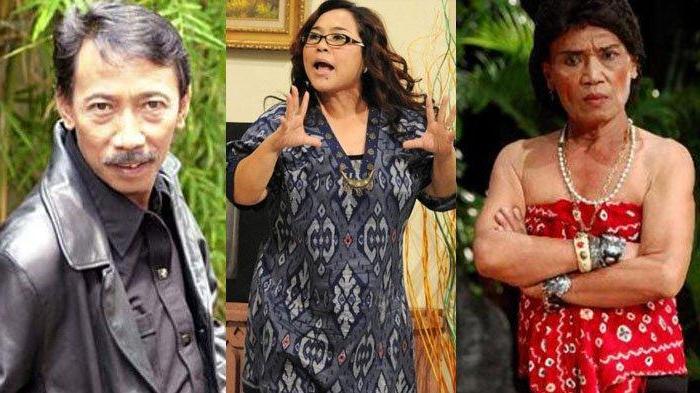 doyok-nunung-dan-tessy.jpg