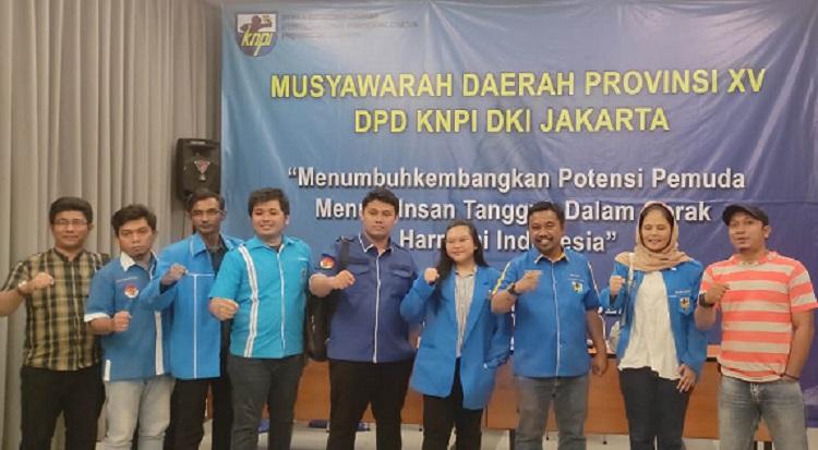 dpd-knpi-tingkat-provinsi-dki-jakarta-112.jpg