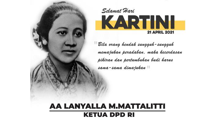 dpd-ri-hari-kartini-2021.jpg