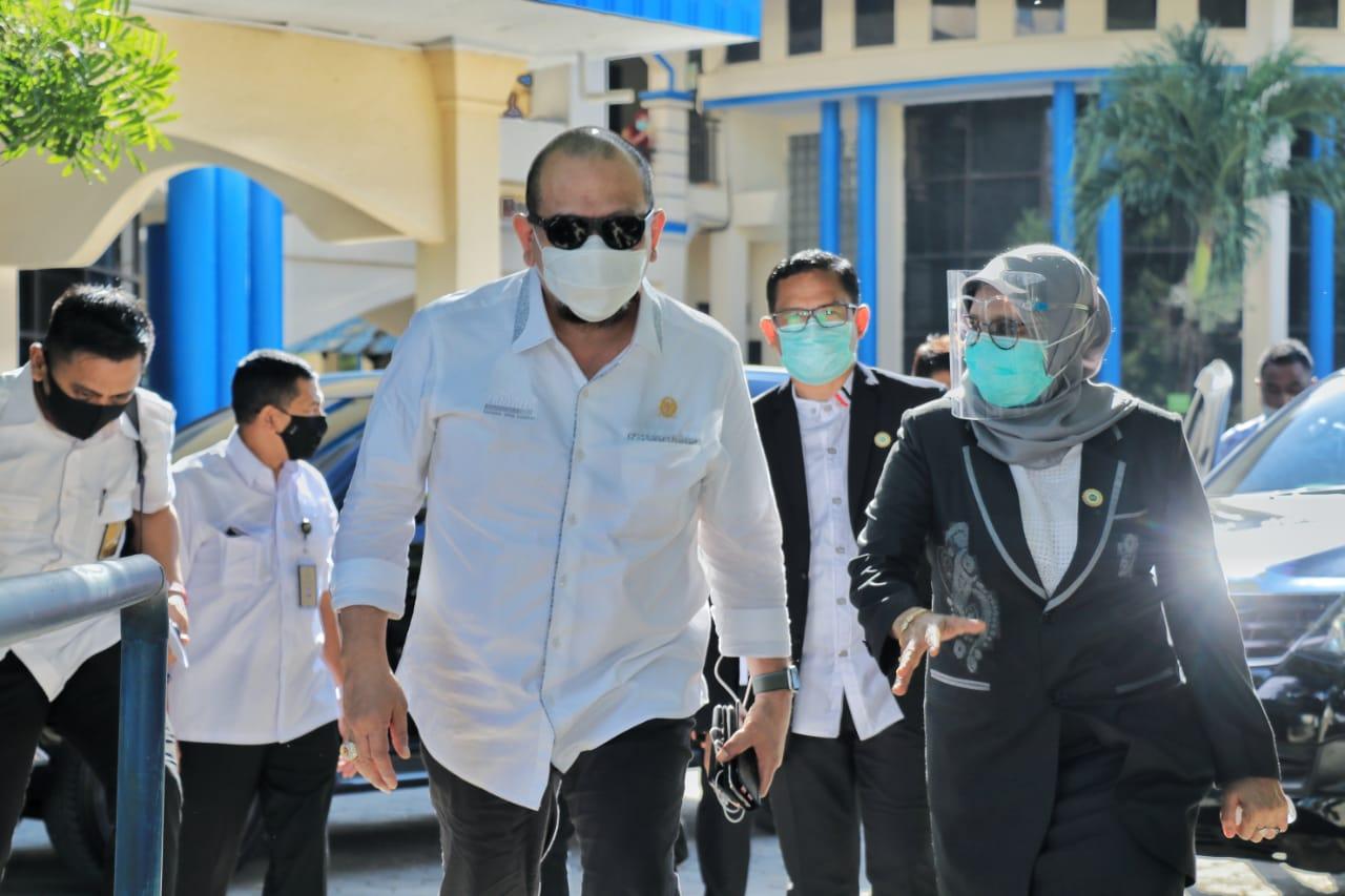dpd-ri-reklamasi-teluk-ambon-2201.jpg