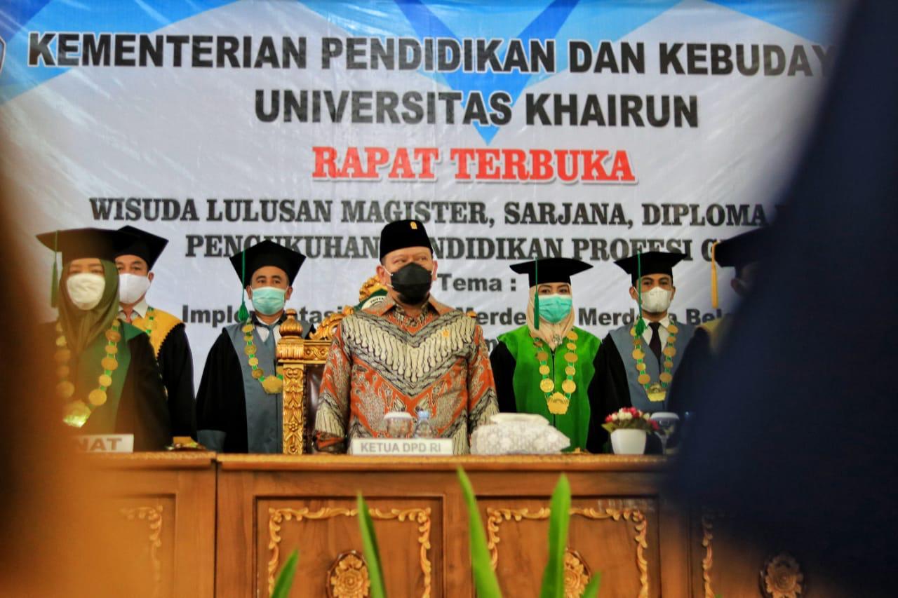 dpd-unkhair-2801.jpg