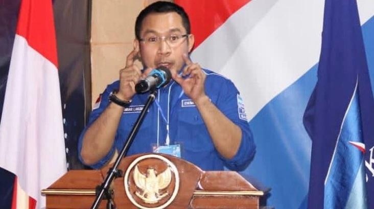 dpp-partai-demokrat-kamhar-lakumani.jpg