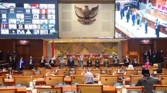 dpr-kawal-efektivitas-apbn-demi-penyelamatan-rakyat-saat-pandemi.jpg