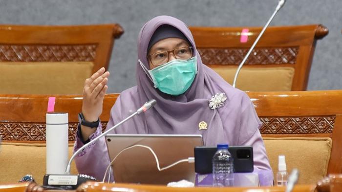 dpr-ri-77-anggota-komisi-x-dpr-ri-ledia-hanifa-amaliah.jpg