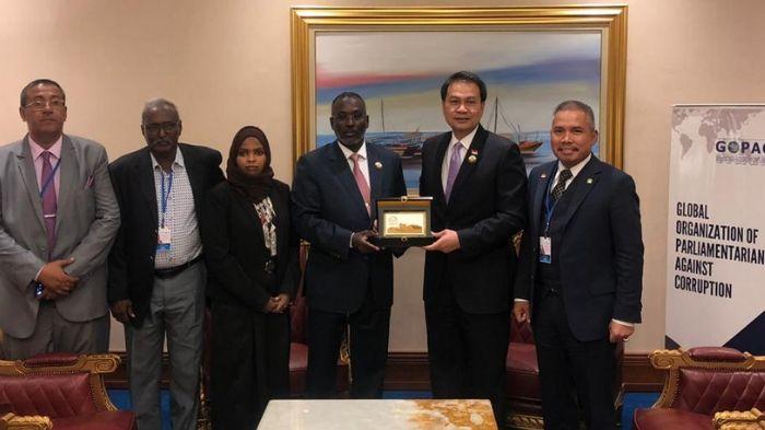 dpr-ri-_djibouti.jpg
