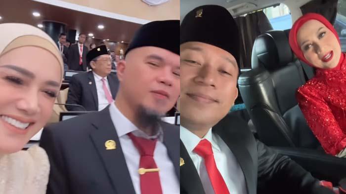 dpr-ri-artis.jpg