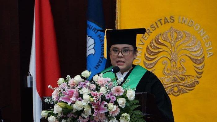 dr-Diantha-Soemantri-MMedEd-PhD.jpg