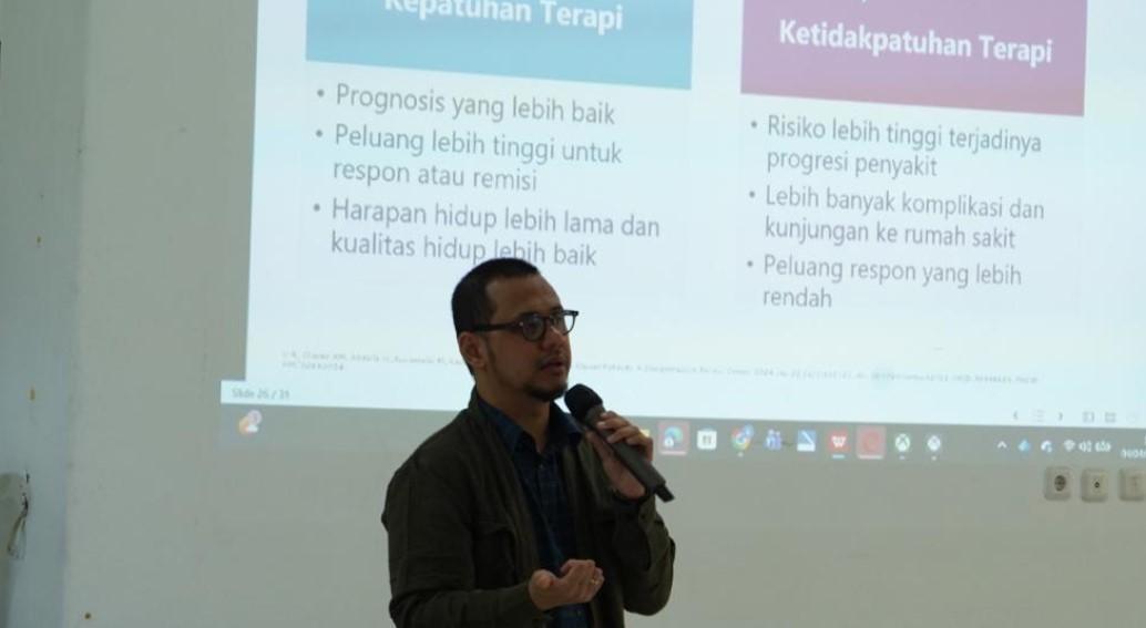 dr-Jaka-Pradipta-1-09052026.jpg