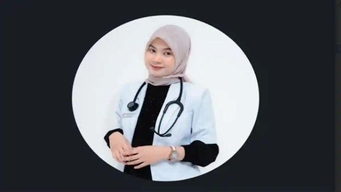 dr-Myta-Aprilia-Azmy-dikabarkan-meninggal-dunia.jpg