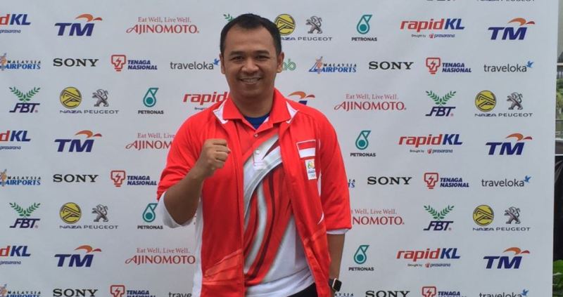 dr-andi-kurniawan-spko_20170911_182640.jpg