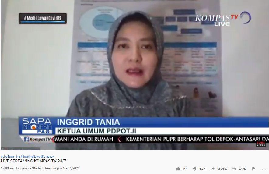 dr-inggrid-tania.jpg