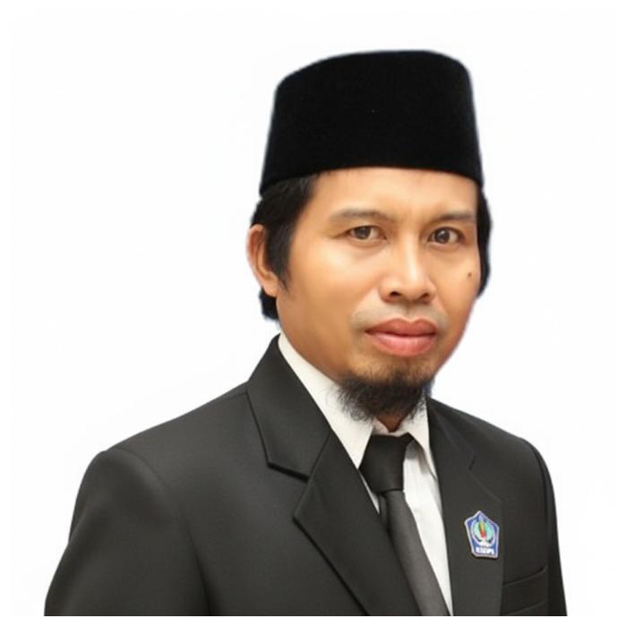 dr-miskari-lc-mhi-1773871955348.jpg