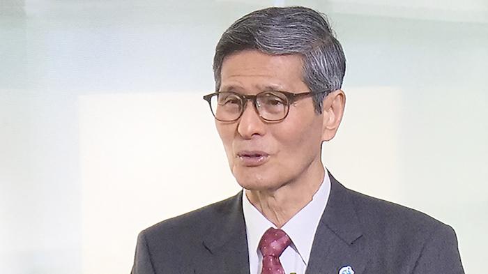 dr-shigeru-omi-ketua-jcho-jepang.jpg