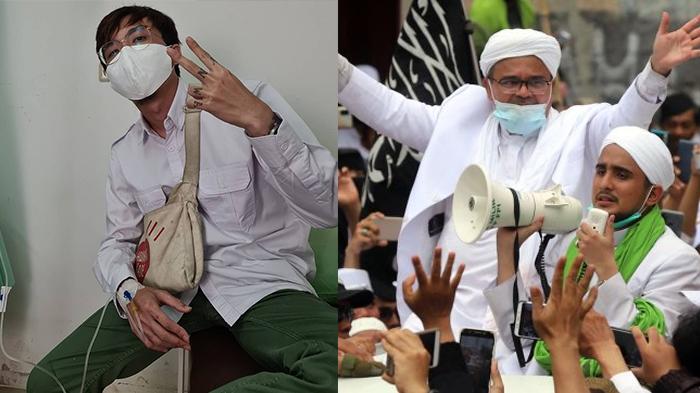 dr-tirta-minta-pemerintah-rangkul-habib-rezieq.jpg