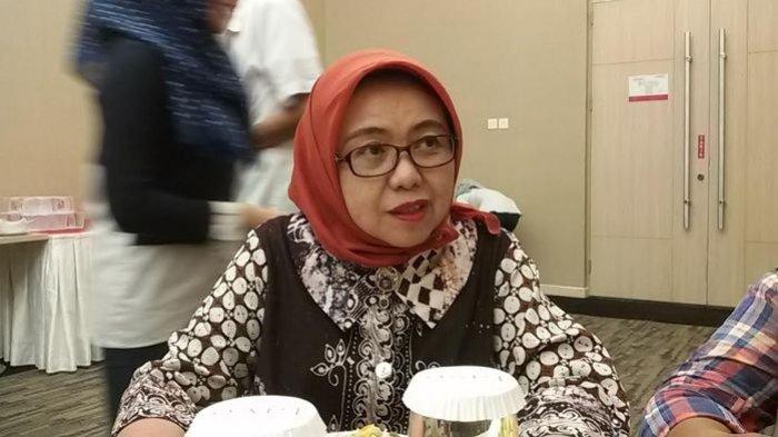 dra-lesti-nurainy-apt-mkes1.jpg