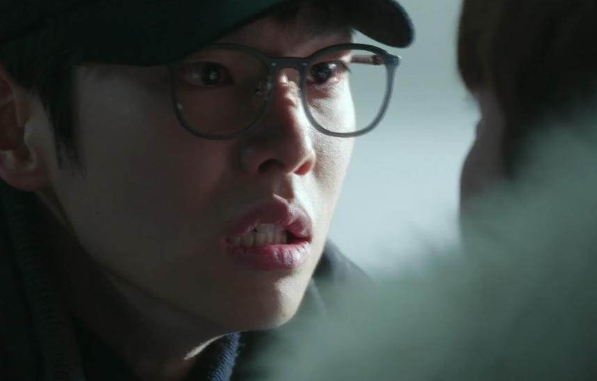drakor-pinocchio-episode-11.jpg