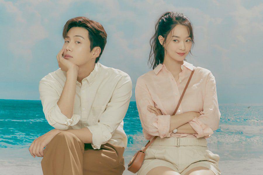 drama-hometown-cha-cha-cha-dibintangi-shin-min-ah-dan-kim-seon-ho.jpg