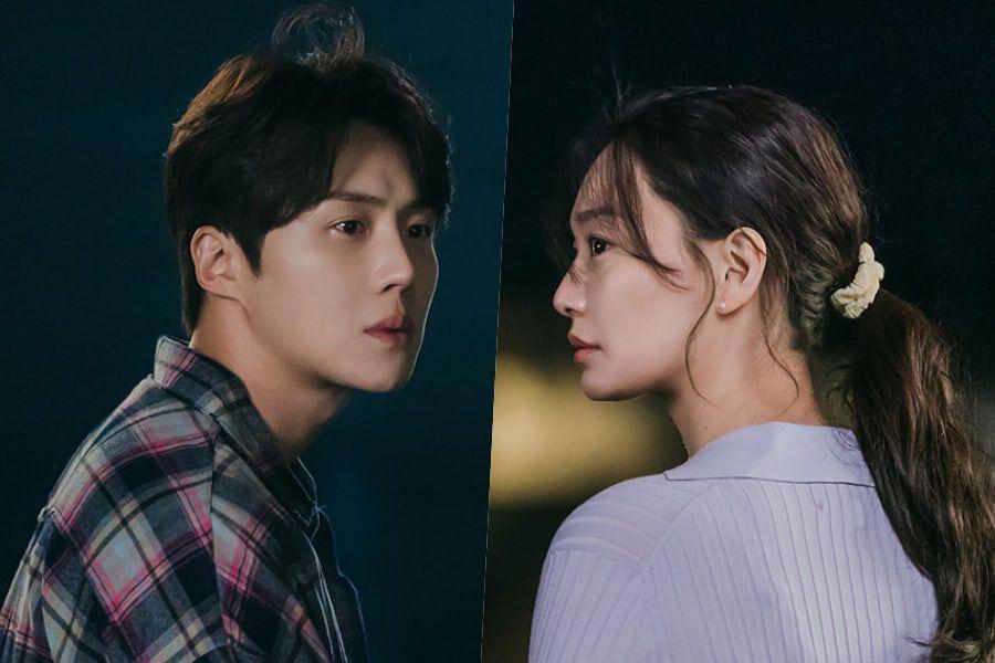 drama-korea-hometown-cha-cha-cha-episode-3.jpg