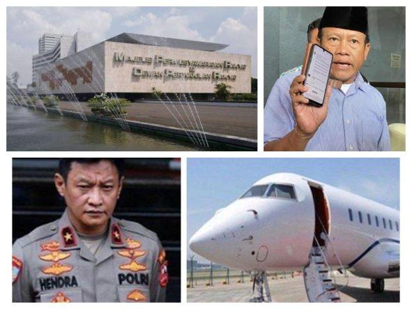 drama-pintu-dpr-ri.jpg
