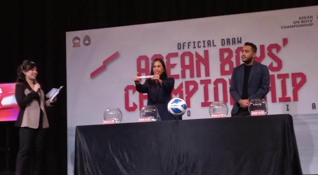 drawing-piala-aff-u-19-2024-di-sctv-tower.jpg