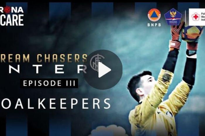 dream-chasers-inter-eps-3-seutas-cerita-toldo-soal-liga-champions-momen-bersejarah-nerazzurri.jpg