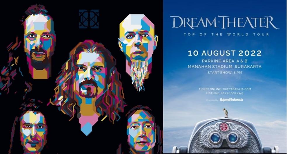 dream-theater-gelar-konser-di-solo.jpg