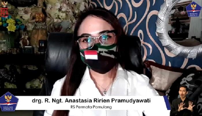 drg-anastasia-ririen-pramudyawati.jpg