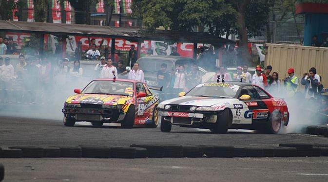 drifter-gt-radial-beraksi_20160620_134305.jpg