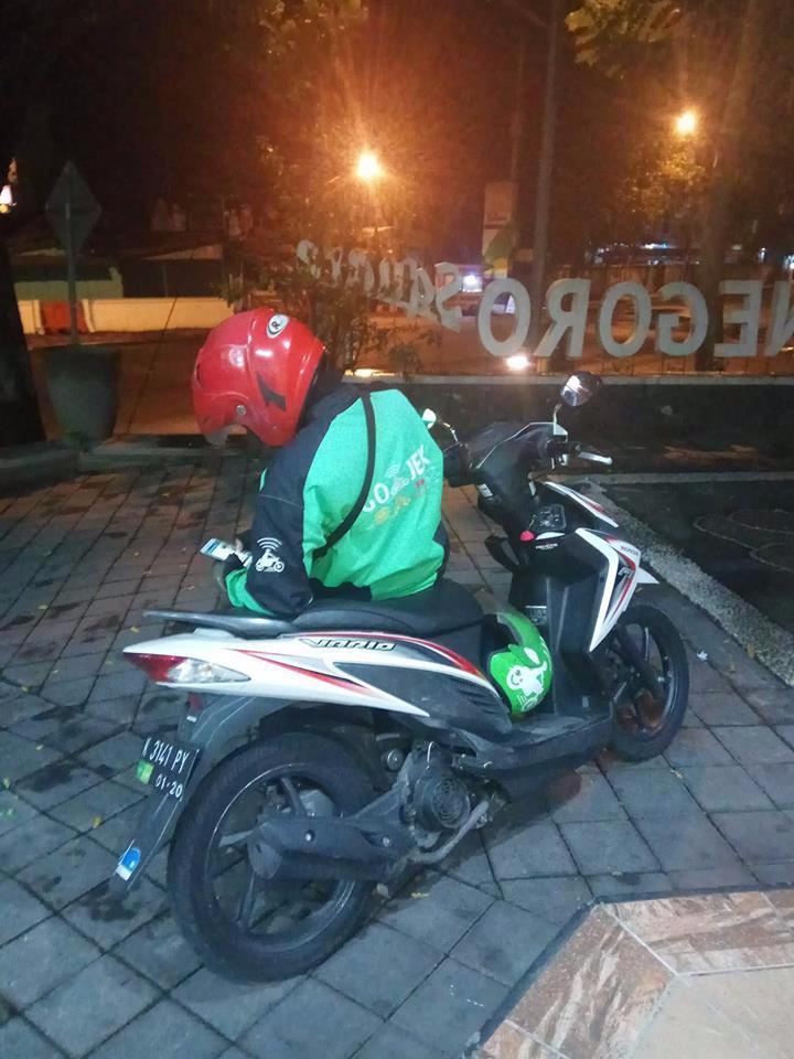 driver-go-jek-di-magelang.jpg